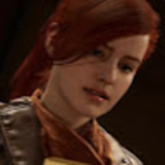 Meet your Posher, Tatiana - Picture 1 of 1